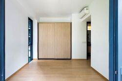Jervois Mansion (D10), Apartment #558942281